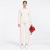 Stella McCartney 575384